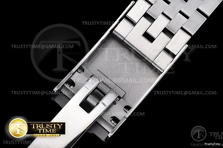 0506 R2DJ0252C – DJ2 41mm Jub EasyCare 633